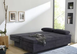 Schlafsofa LINDAU-SE
