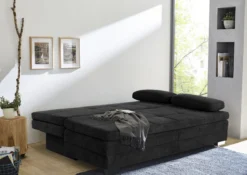 Schlafsofa LINDAU-SE