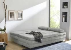 Schlafsofa LINDAU-SE
