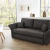 Schlafsofa LUCA 160