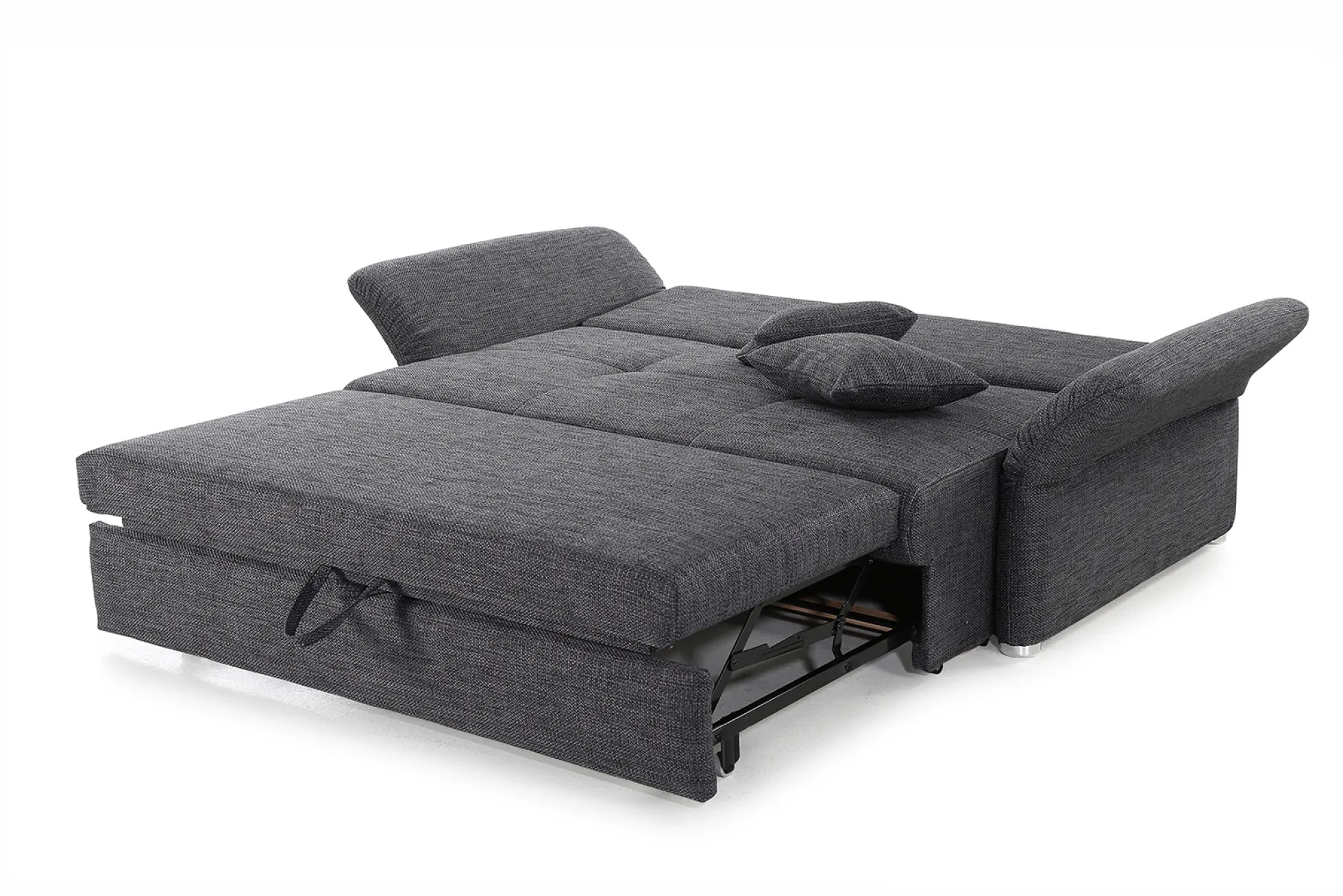 Schlafsofa LUCA 160