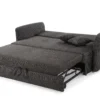 Schlafsofa LUCA 140
