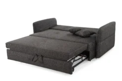 Schlafsofa LUCA 140