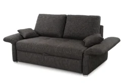 Schlafsofa LUCA 140