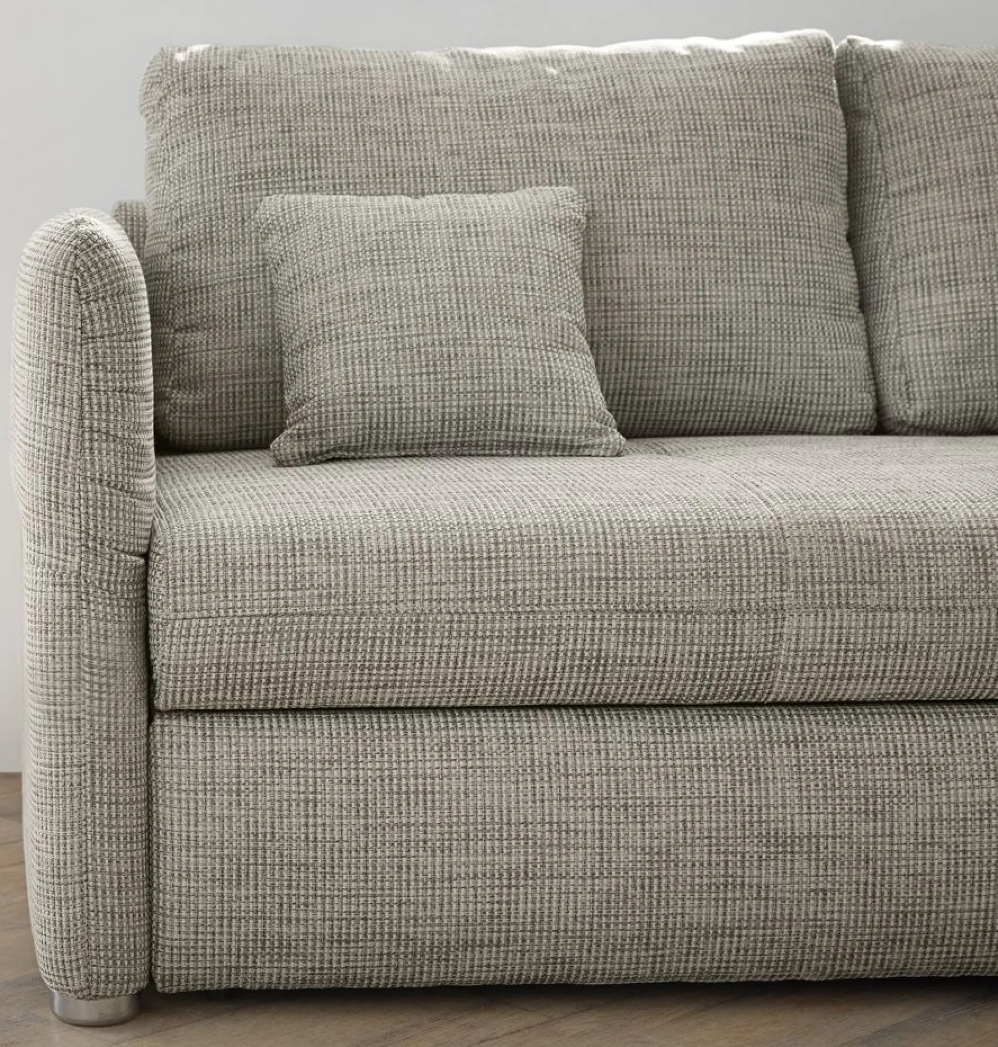 Schlafsofa LUCA 140