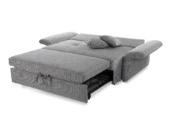 Schlafsofa LUCA 140