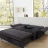Schlafsofa LUCA 160