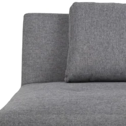 Schlafsofa LUCCA