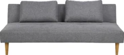 Schlafsofa LUCCA