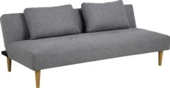 Schlafsofa LUCCA