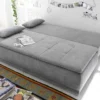 Schlafsofa LUIGI