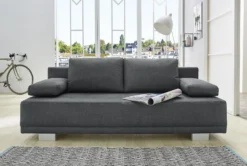 Schlafsofa LUZIO