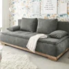 Schlafsofa MILA LUX.3DL