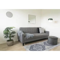 Schlafsofa MILTON