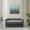 Schlafsofa MOLERON