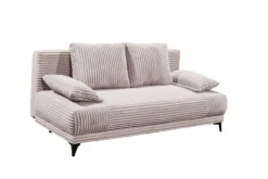 Schlafsofa MORELIA