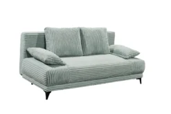 Schlafsofa MORELIA