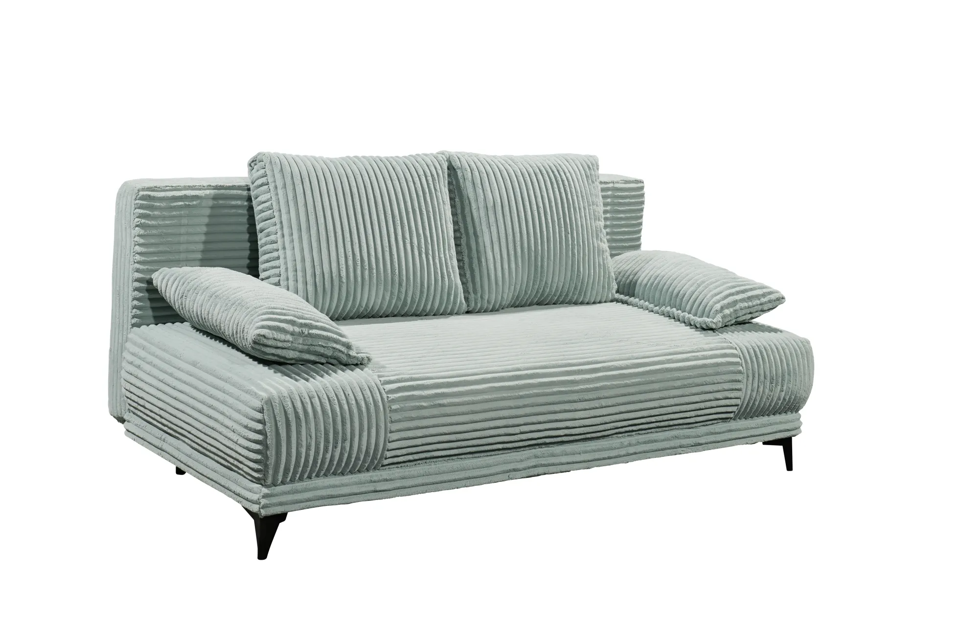Schlafsofa MORELIA