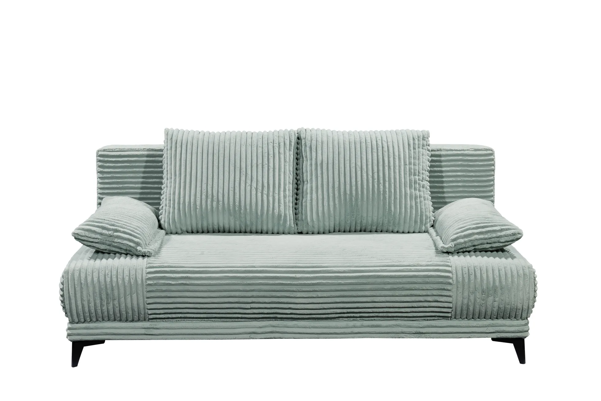 Schlafsofa MORELIA