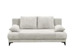 Schlafsofa MORELIA