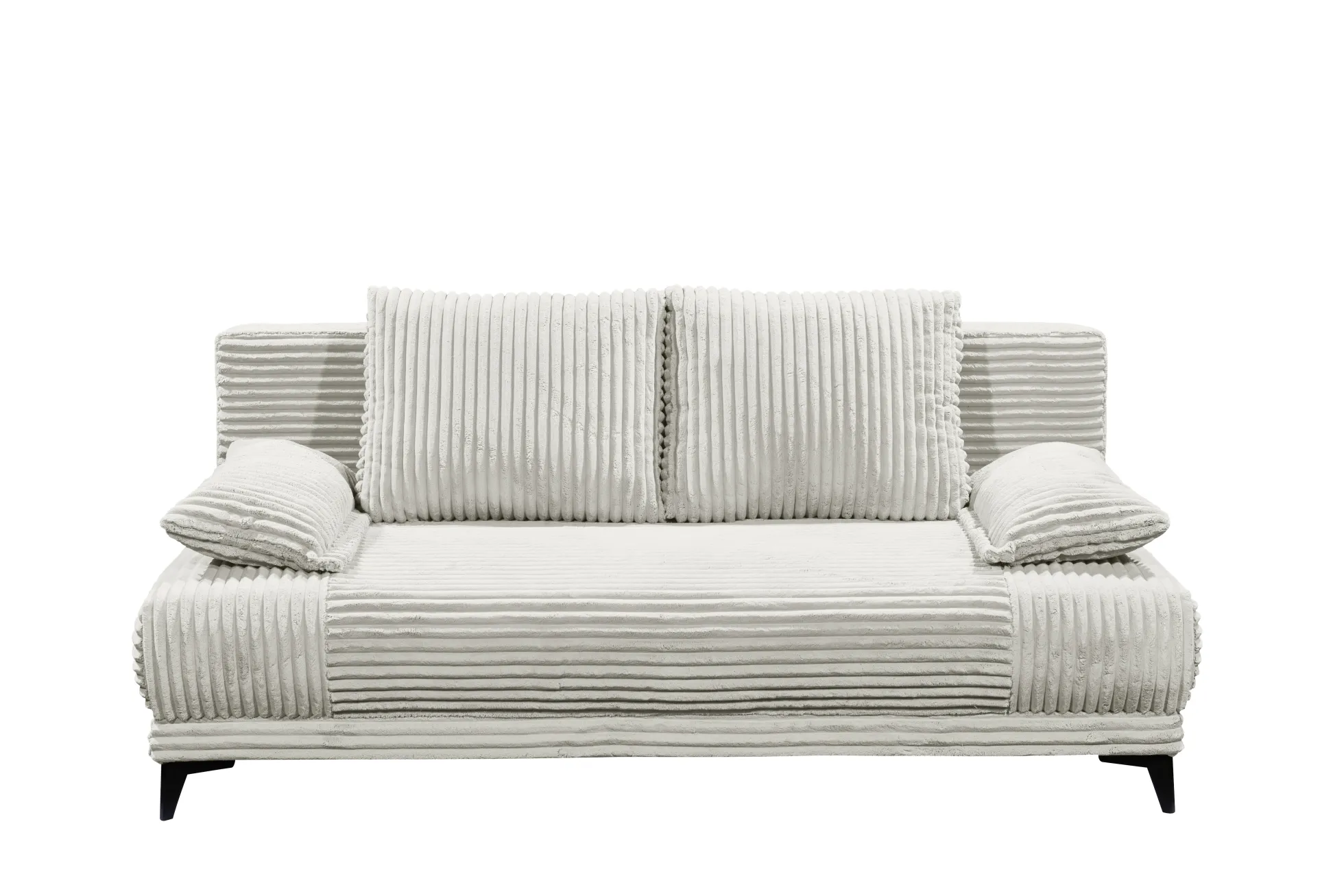 Schlafsofa MORELIA