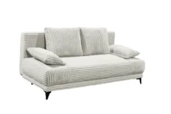 Schlafsofa MORELIA
