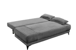 Schlafsofa MORELIA