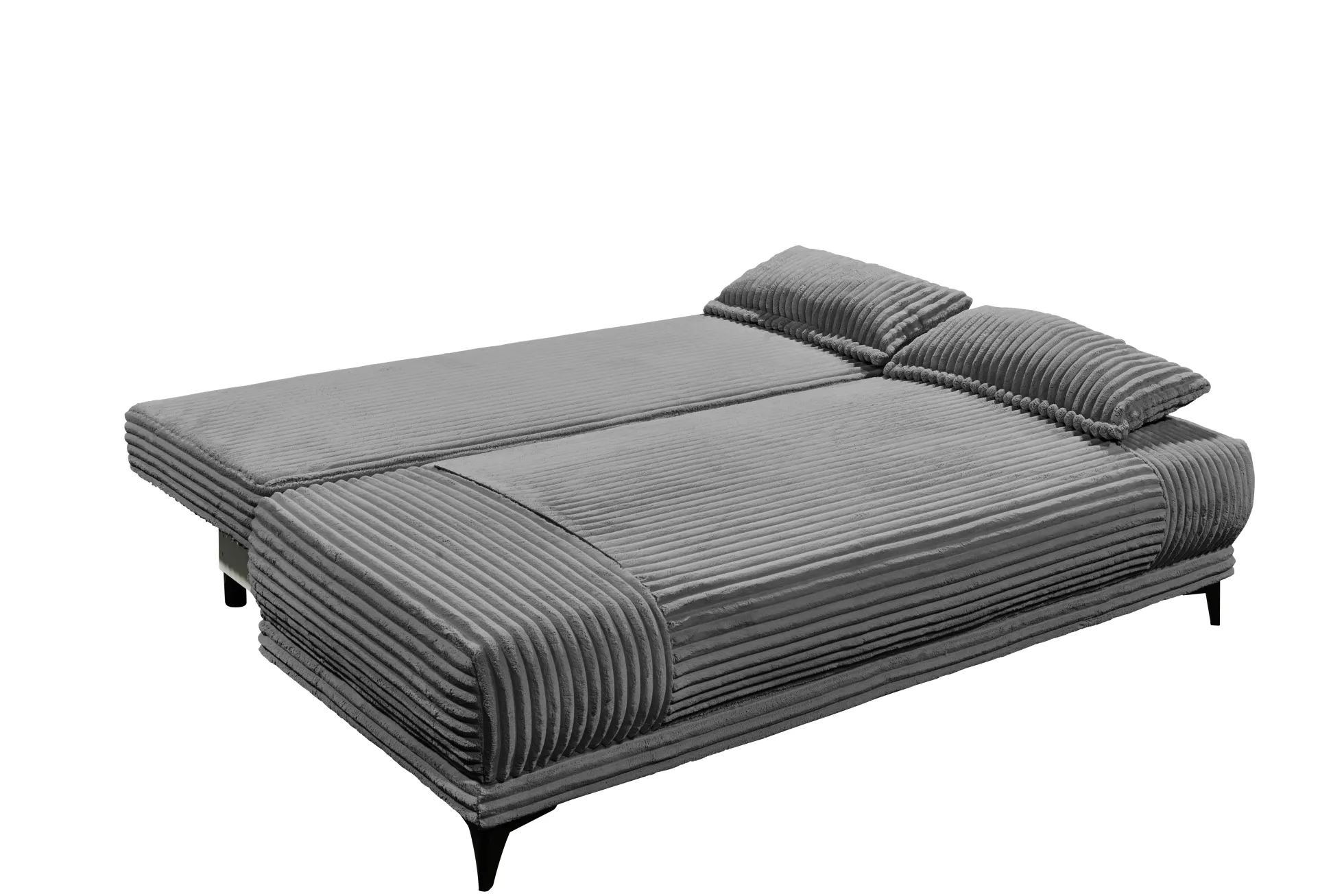 Schlafsofa MORELIA