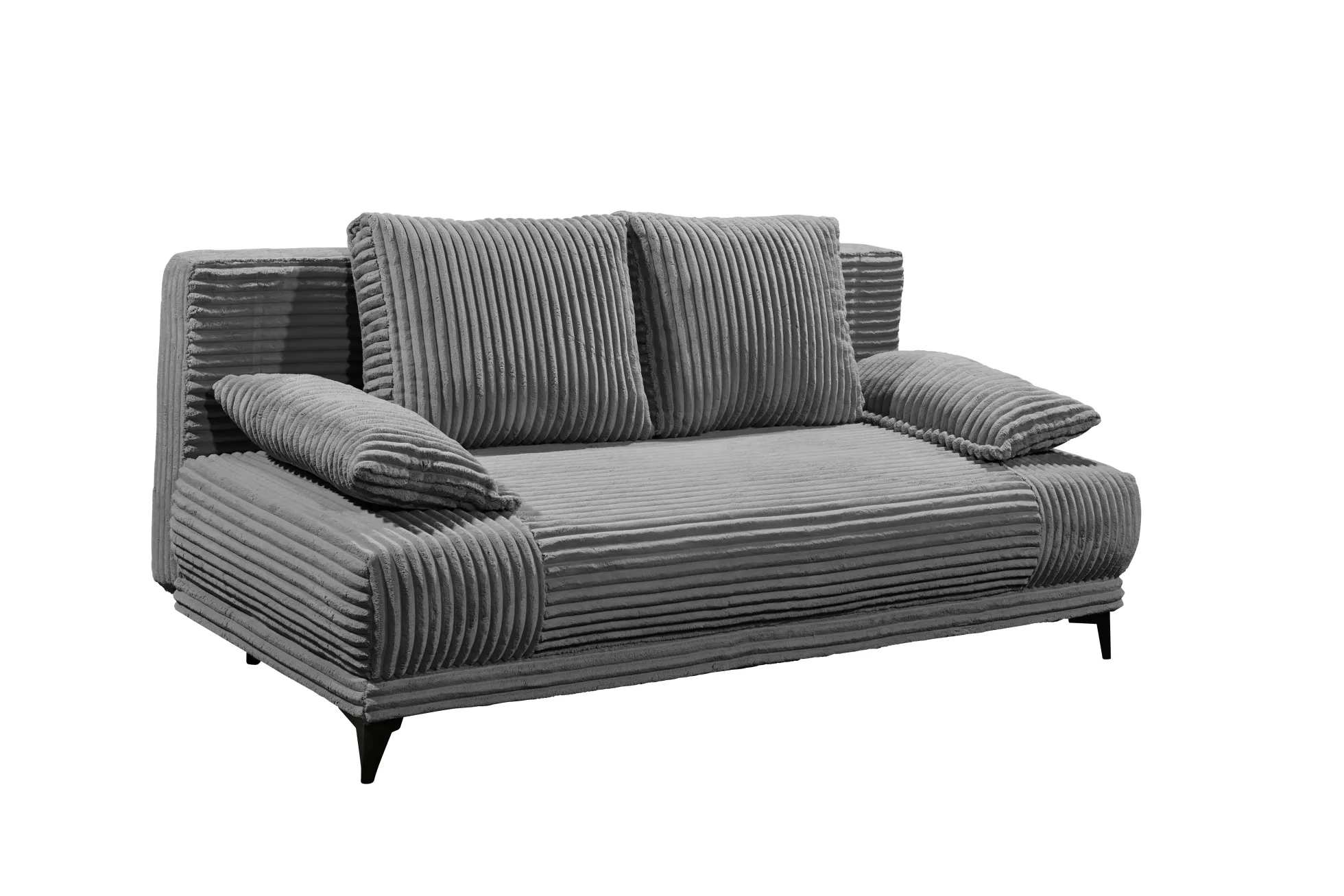 Schlafsofa MORELIA