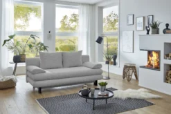 Schlafsofa NAIROBI