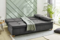 Schlafsofa NIKO