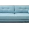 Schlafsofa NORD