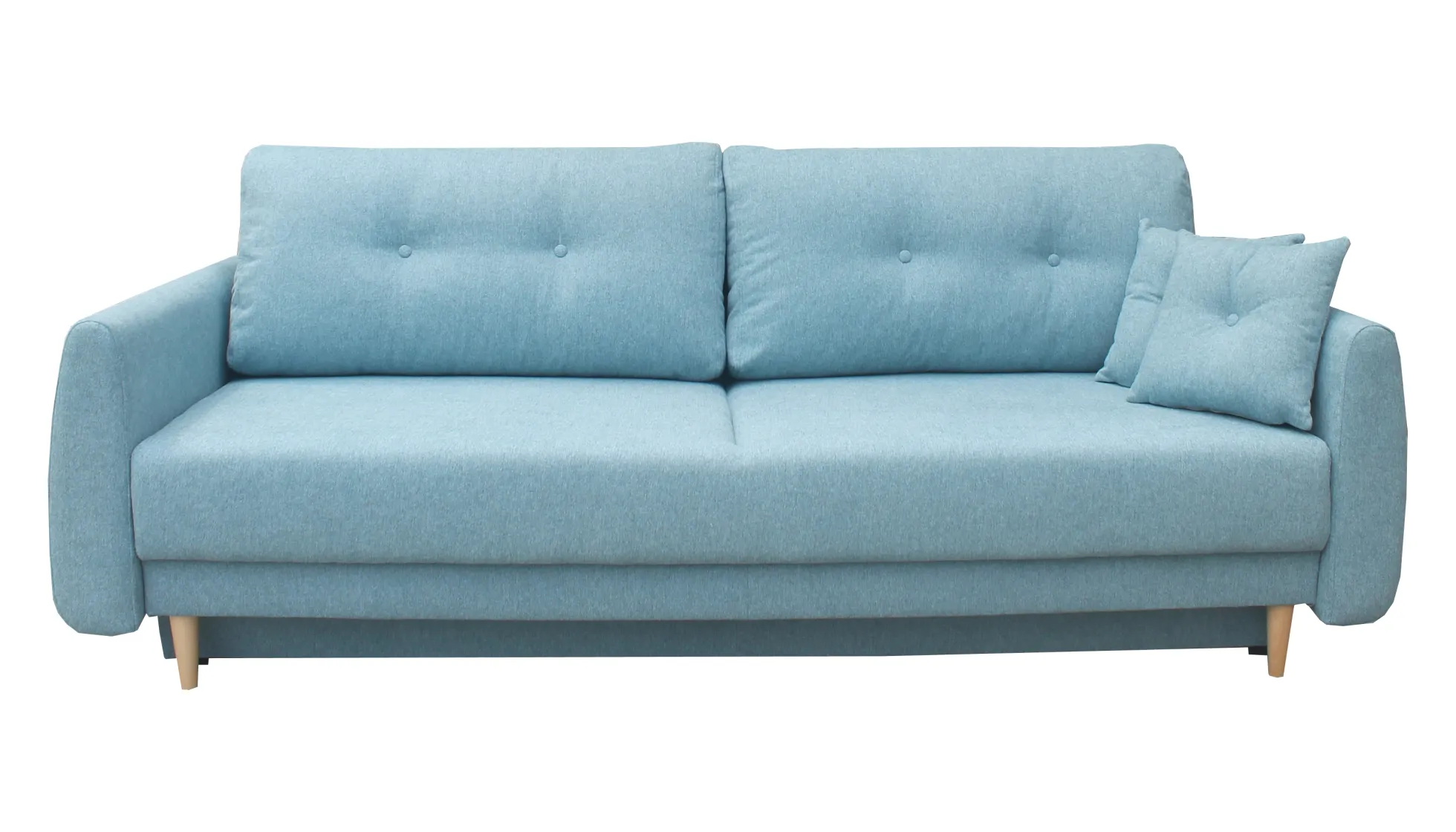 Schlafsofa NORD