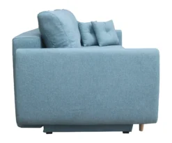Schlafsofa NORD
