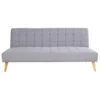 Schlafsofa OXFORD