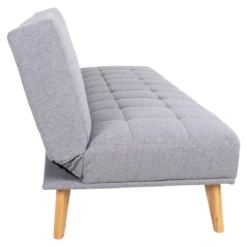 Schlafsofa OXFORD