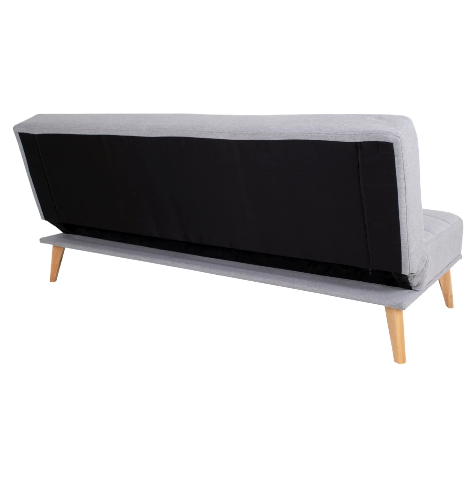 Schlafsofa OXFORD
