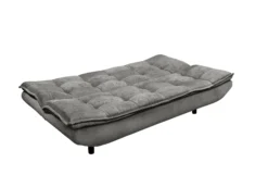 Schlafsofa PATCH 2