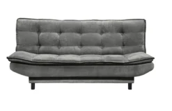 Schlafsofa PATCH 2