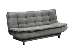 Schlafsofa PATCH 2