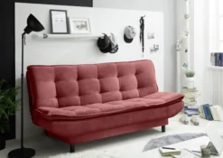 Schlafsofa PATCH 2