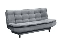 Schlafsofa PATCH 2