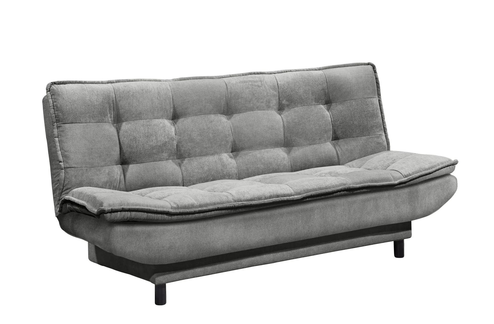 Schlafsofa PATCH 2