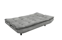 Schlafsofa PATCH 2