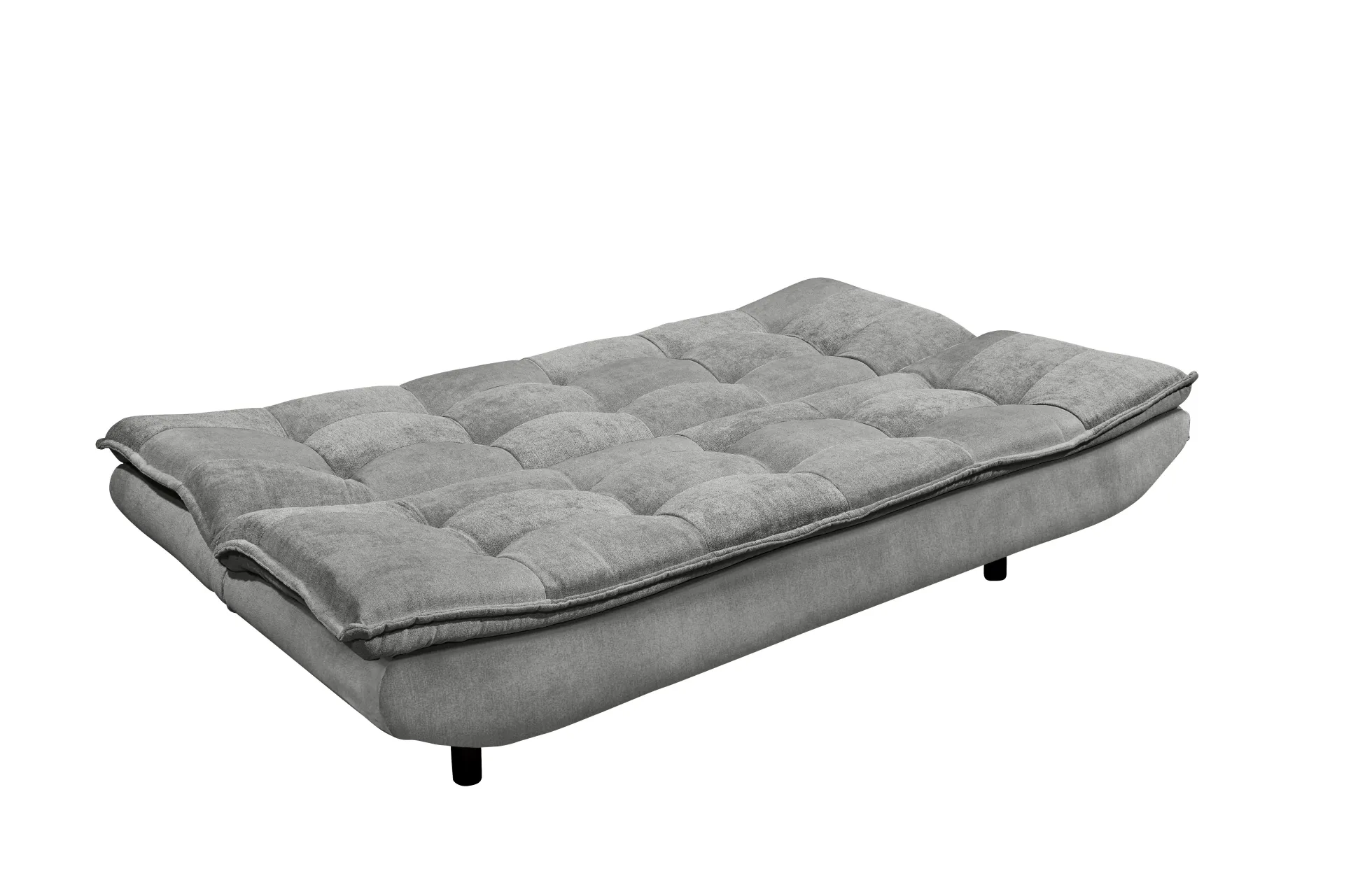 Schlafsofa PATCH 2