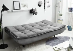 Schlafsofa PATCH 2