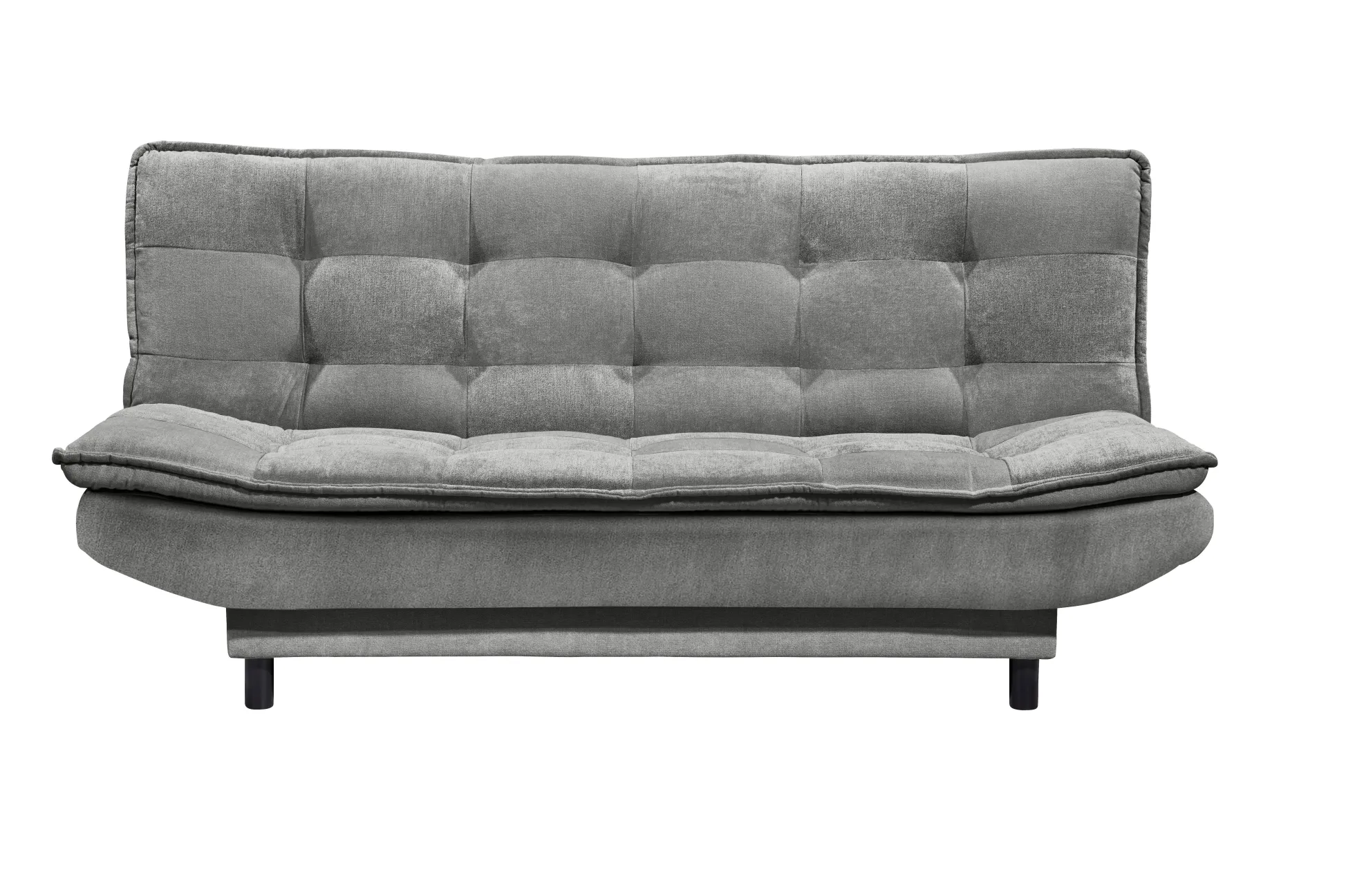 Schlafsofa PATCH 2