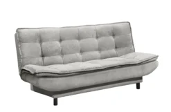 Schlafsofa PATCH 2