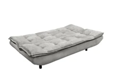 Schlafsofa PATCH 2