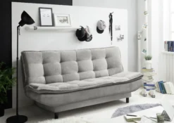 Schlafsofa PATCH 2
